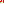 Destellos dst-185350