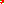 Destellos dst-1853500