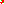 Destellos dst-1853501