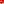 Destellos dst-1853502