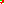 Destellos dst-1853503
