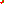 Destellos dst-1853504