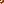 Destellos dst-1853505