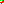 Destellos dst-1853506