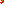 Destellos dst-1853508