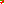 Destellos dst-1853509
