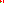 Destellos dst-185351