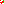 Destellos dst-1853513