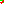 Destellos dst-1853514