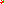 Destellos dst-1853515