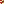 Destellos dst-1853516