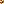 Destellos dst-1853517