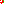 Destellos dst-1853522