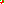 Destellos dst-1853523