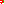 Destellos dst-1853525