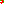 Destellos dst-1853526