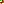 Destellos dst-1853529
