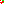 Destellos dst-1853530