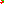 Destellos dst-1853531