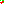 Destellos dst-1853532