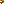 Destellos dst-1853534