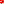 Destellos dst-1853535