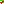 Destellos dst-1853537