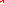 Destellos dst-185354