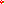 Destellos dst-1853540