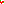 Destellos dst-1853541