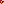 Destellos dst-1853542