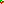 Destellos dst-1853543
