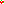 Destellos dst-1853544