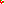 Destellos dst-1853545