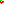 Destellos dst-1853546