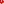 Destellos dst-1853547