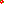 Destellos dst-1853548