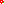 Destellos dst-1853549