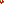 Destellos dst-1853551