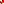 Destellos dst-1853572