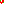 Destellos dst-1853573