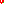 Destellos dst-1853574