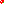 Destellos dst-1853575
