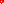 Destellos dst-1853576