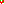Destellos dst-1853585