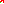 Destellos dst-185359