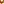 Destellos dst-1853591