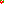 Destellos dst-1853594