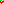 Destellos dst-1853597