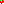 Destellos dst-1853598